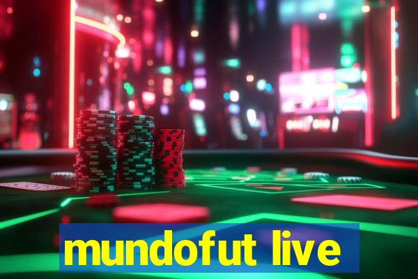 mundofut live